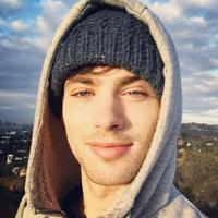 Отзыв от Даниил - Visa DTV